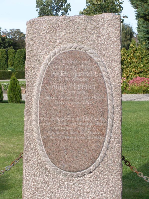 Peder Hansen.JPG